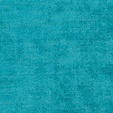 Turquoise Upholstery Chenille
