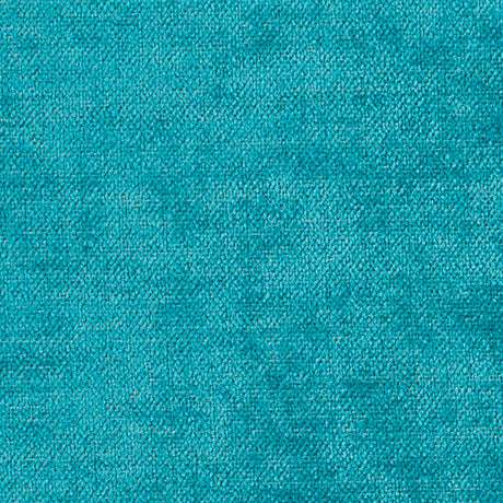 Turquoise Upholstery Chenille