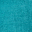 Turquoise Upholstery Chenille