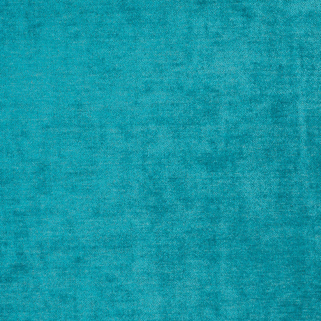 Turquoise Upholstery Chenille