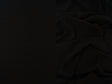 Swiss Dot Woven Fabric