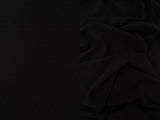 Swiss Dot Woven Fabric