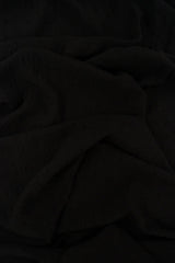 Swiss Dot Airflow Cey Fabric 100% Polyester Woven, 58/59" Wide Lightweight & Textured