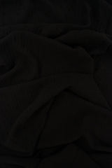 Swiss Dot Woven Fabric