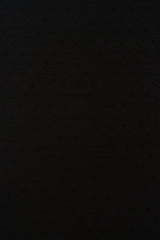 Swiss Dot Woven Fabric