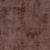 Brown Upholstery Chenille