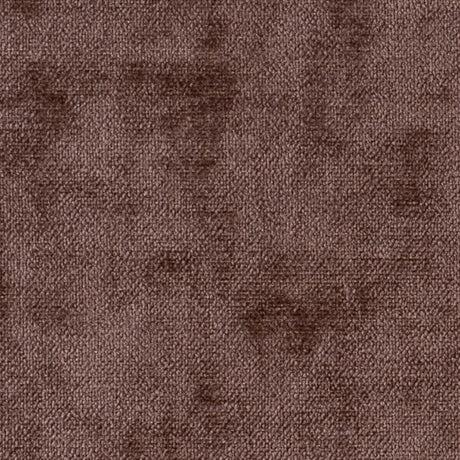 Brown Upholstery Chenille