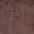 Brown Upholstery Chenille