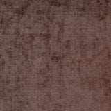 Brown Upholstery Chenille