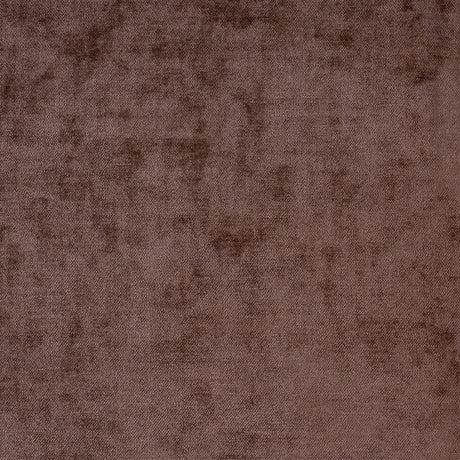 Brown Upholstery Chenille