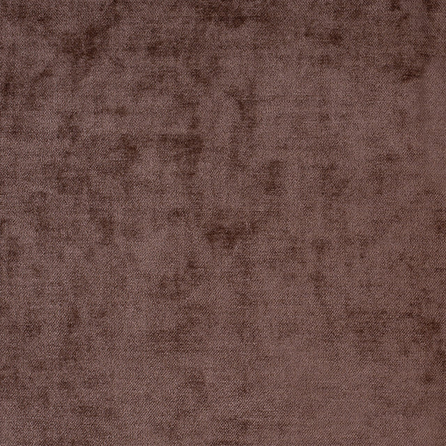 Brown Upholstery Chenille