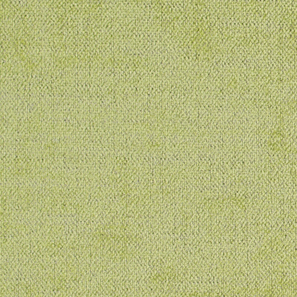 Lime Upholstery Chenille