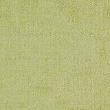 Lime Upholstery Chenille