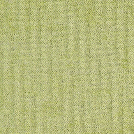 Lime Upholstery Chenille