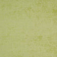 Lime Upholstery Chenille