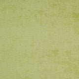 Lime Upholstery Chenille