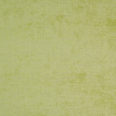 Lime Upholstery Chenille