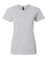 Gildan Women's Softstyle Midweight T-Shirt