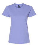 Gildan Women's Softstyle Midweight T-Shirt