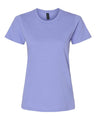 Gildan Women's Softstyle Midweight T-Shirt