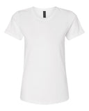 Gildan Women's Softstyle Midweight T-Shirt