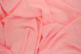 Swiss Dot Airflow Cey Fabric 100% Polyester Woven, 58/59" Wide Lightweight & Textured