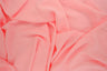 Swiss Dot Airflow Cey Fabric 100% Polyester Woven, 58/59" Wide Lightweight & Textured