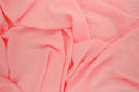 Swiss Dot Woven Fabric