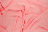 Swiss Dot Woven Fabric