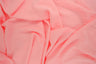 Swiss Dot Woven Fabric
