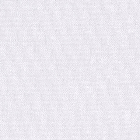 White Upholstery Chenille