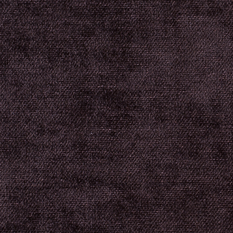 Espresso Upholstery Chenille