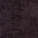 Espresso Upholstery Chenille