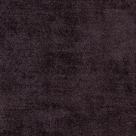 Espresso Upholstery Chenille