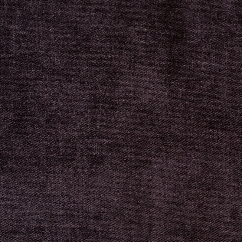 Espresso Upholstery Chenille