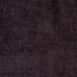 Espresso Upholstery Chenille
