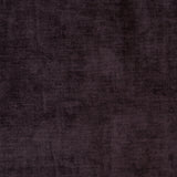 Espresso Upholstery Chenille