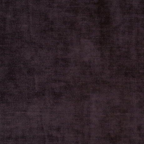 Espresso Upholstery Chenille