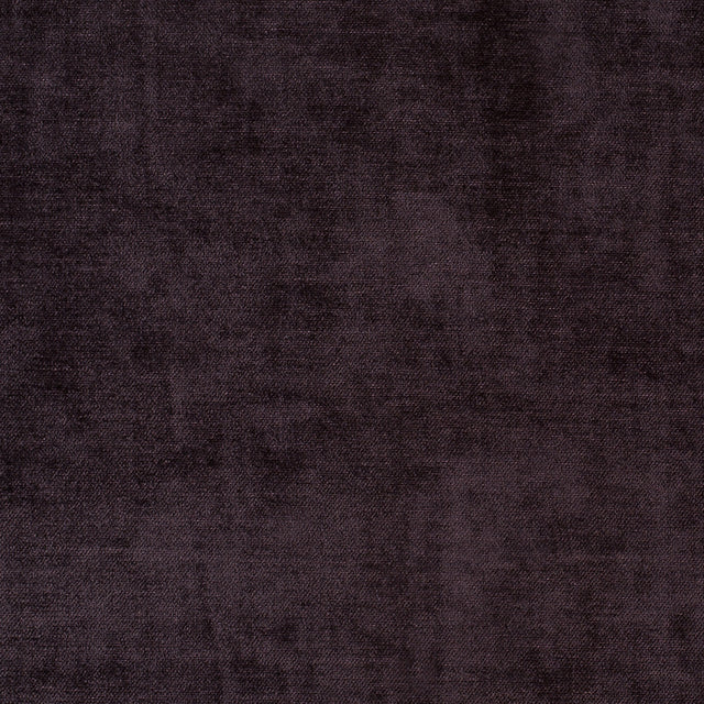 Espresso Upholstery Chenille