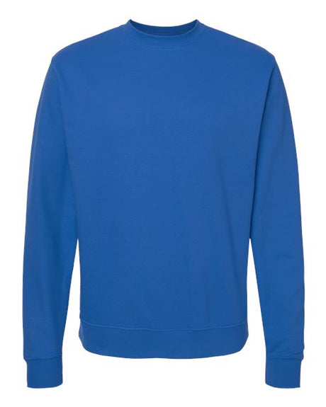 Midweight Crewneck Sweatshirt