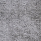 Platinum Upholstery Chenille