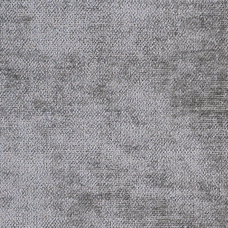 Platinum Upholstery Chenille