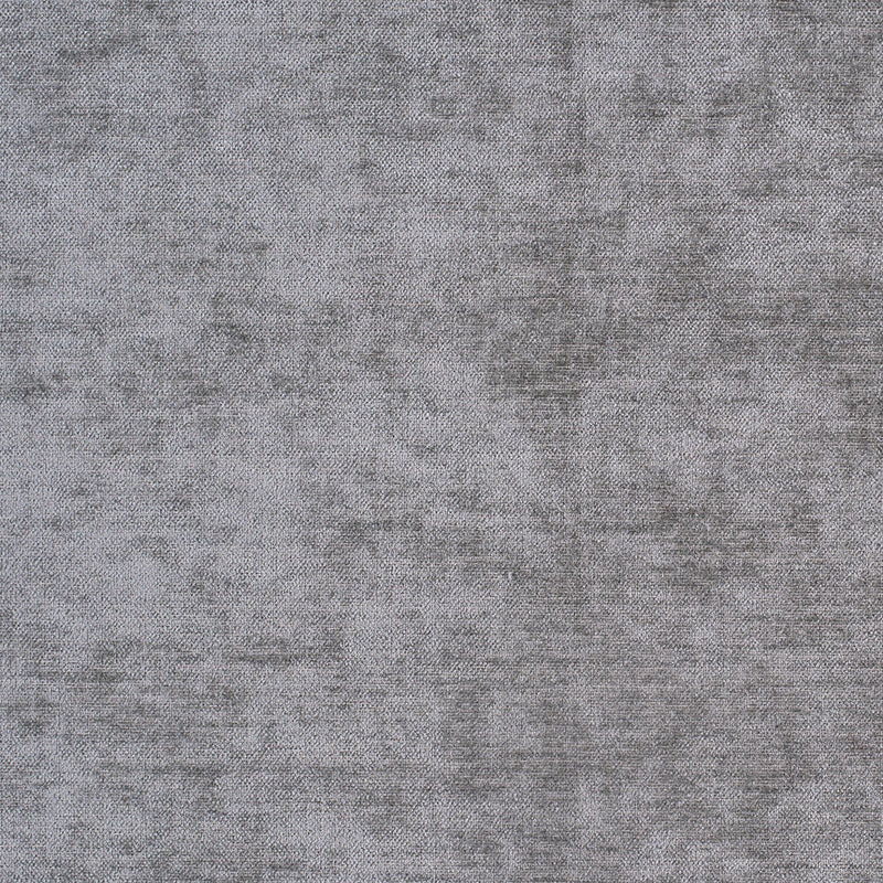 Platinum Upholstery Chenille