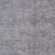 Platinum Upholstery Chenille