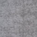 Platinum Upholstery Chenille