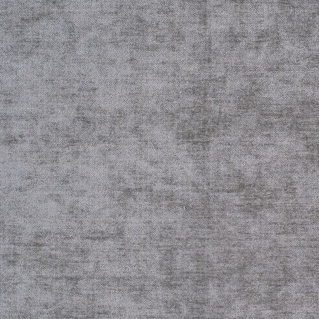 Platinum Upholstery Chenille