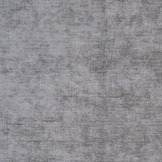 Platinum Upholstery Chenille