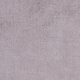 Chrome Upholstery Chenille