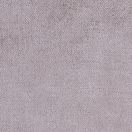 Chrome Upholstery Chenille