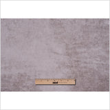 Chrome Upholstery Chenille